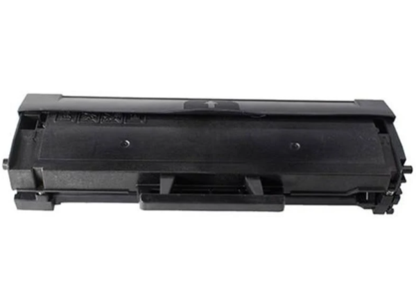  MLT-D101S / MLT-D111S TONER (1.5K) ÇİPSİZ