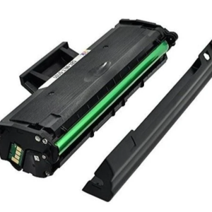  MLT-D101S TONER (1.5K) ÇİPLİ