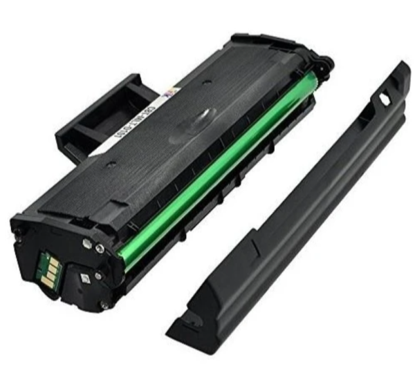  MLT-D101S TONER (1.5K) ÇİPLİ