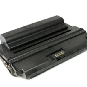  ML-3050 TONER (8K)