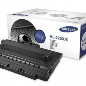  ML-2250 TONER (5K)