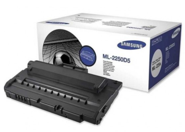 ML-2250 TONER (5K)
