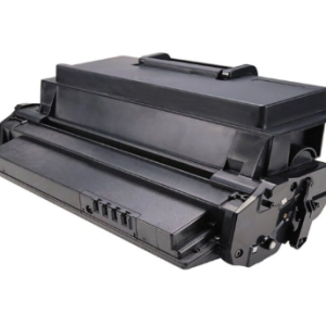  ML-2150/2550 TONER (10K)