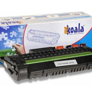  ML-1710/ML-4100/SCX-4216/X-215/PE16 TONER (3K)