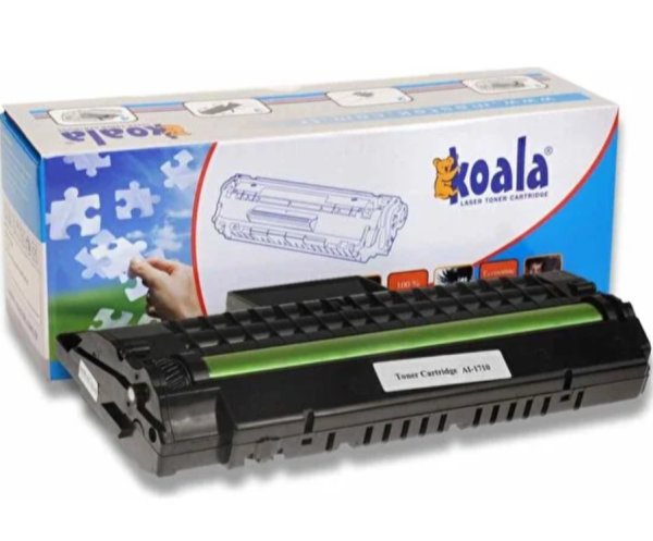 ML-1710/ML-4100/SCX-4216/X-215/PE16 TONER (3K)