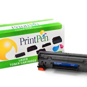 PRINTPEN CE285A / CRG-725 TONER