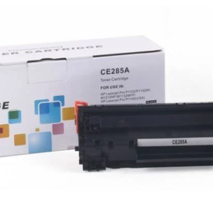 NOBOX CE285A / CRG-725 TONER