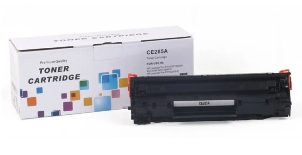 NOBOX CE285A / CRG-725 TONER