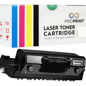  W1331X (331X) TONER (15K)