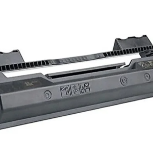  CF233A (33A) TONER (2.3K)