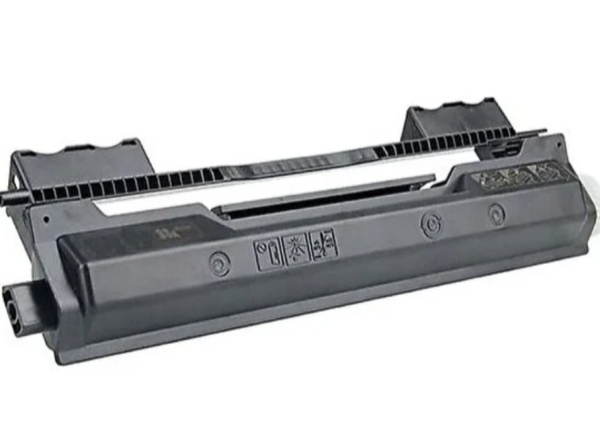  CF233A (33A) TONER (2.3K)