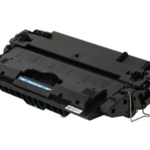  CF214X / CRG-533H TONER (17.5K)