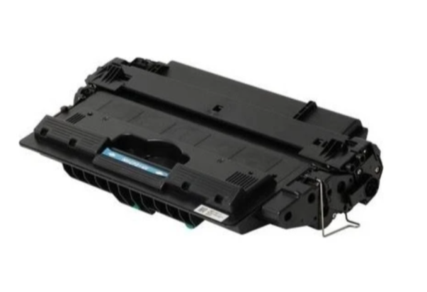  CF214X / CRG-533H TONER (17.5K)