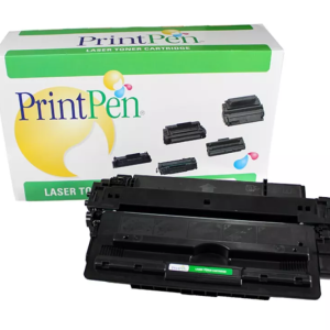  Q7570A TONER 15K