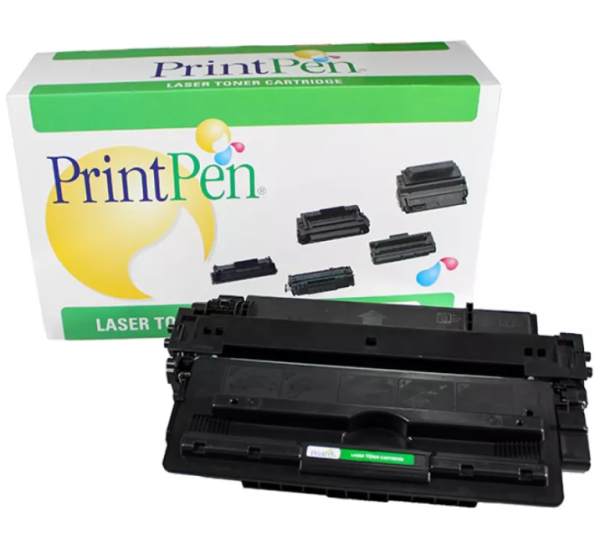  Q7570A TONER 15K