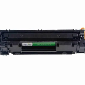  C7115A/Q2613A/Q2624A TONER (2.5K)