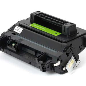  HP CF281A / CANON CRG-039 TONER - 10,5K