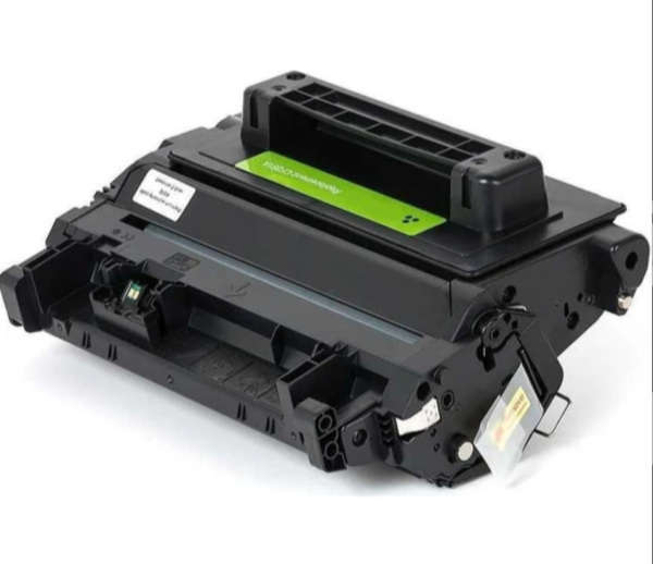  HP CF281A / CANON CRG-039 TONER - 10,5K