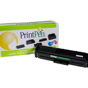  HP W2030X (415X) CANON CRG-055H BLACK TONER - ÇİPSİZ (7.5K)