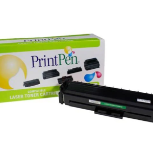  HP W2031X (415X) CANON CRG-055H CYAN TONER - ÇİPSİZ(6K)
