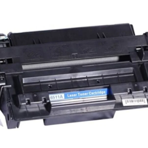  Q6511A (CRG-710) TONER (6K)