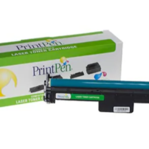  CF232A / CRG-D051 DRUM UNIT. (21K)