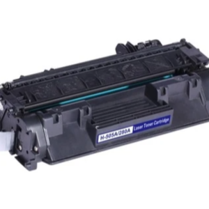  CE505XXL TONER (10K)