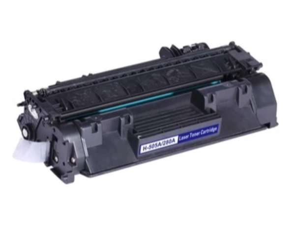  CE505XXL TONER (10K)