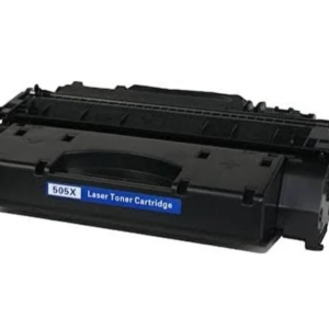  CE505X / CF280X TONER (6.5K)