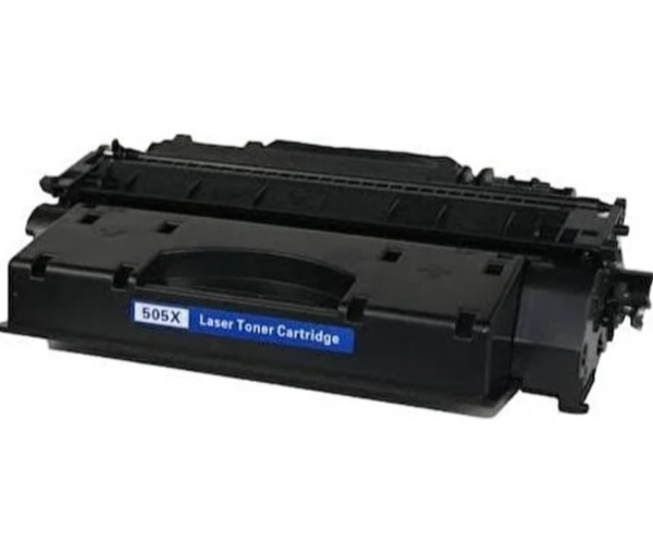  CE505X / CF280X TONER (6.5K)