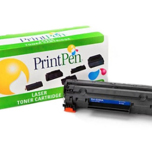  CB435A (CRG-712) TONER (1.5K)