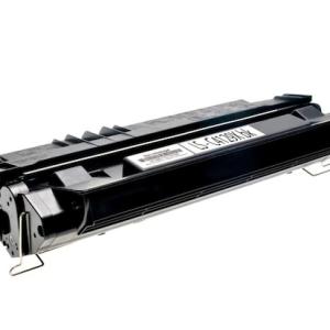  HP C4129X TONER