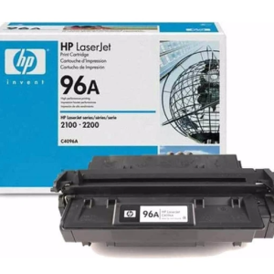  Q4096A TONER (5K)