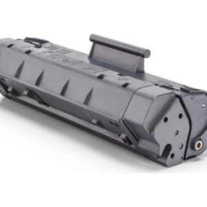  Q4092A TONER (2.5K)