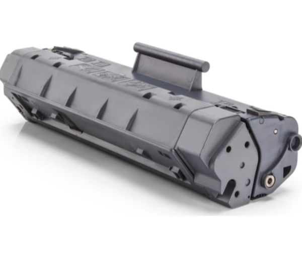  Q4092A TONER (2.5K)