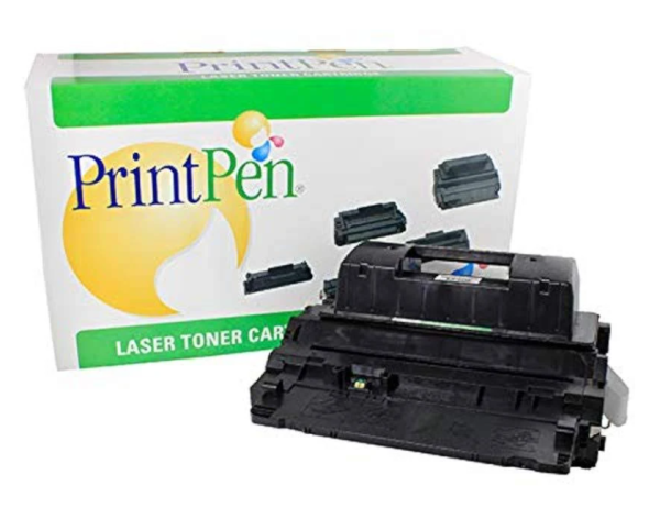  CE390X / CC364X TONER (24K)
