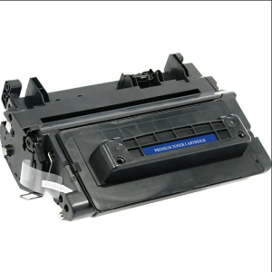  CE390A / CC364A TONER (10K)