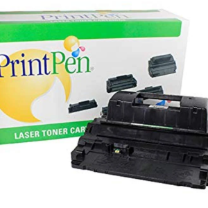  HP CC364X TONER