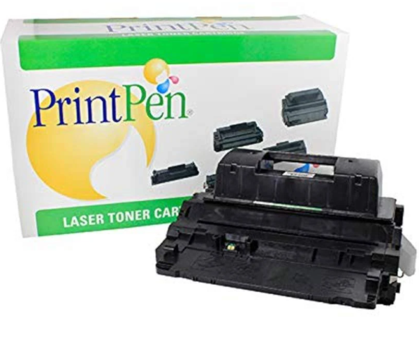  HP CC364X TONER