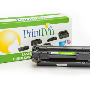 CE278A / CRG-728 TONER (2.1K)