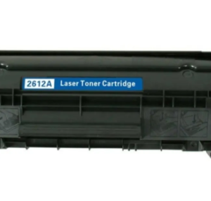  Q2612A (FX-10) TONER (2K)