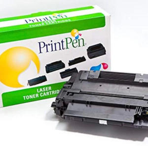  CE255A (CRG-724) TONER (6K)