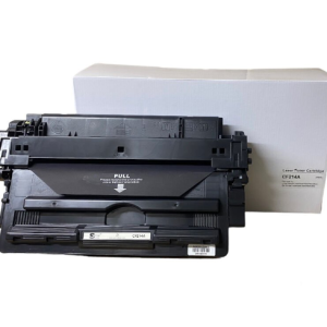  CF214A / CRG-533 TONER (10K)