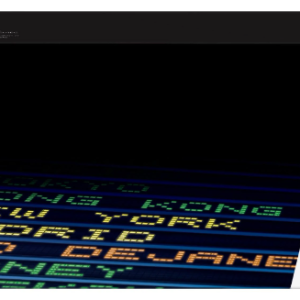  CF402A (201A) / CRG-045 YELLOW TONER (1.4K)