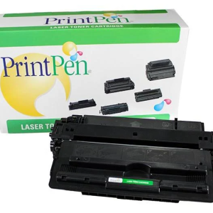  HP CZ192A (93A) TONER
