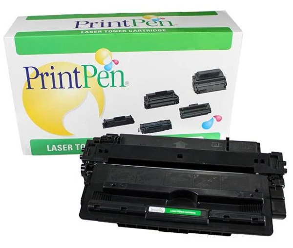  HP CZ192A (93A) TONER