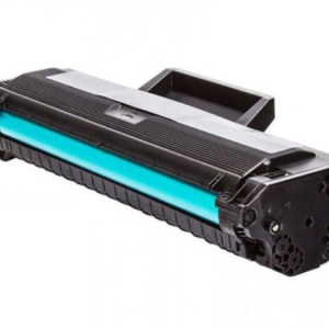  HP W1106A (106A) TONER - ÇİPLİ
