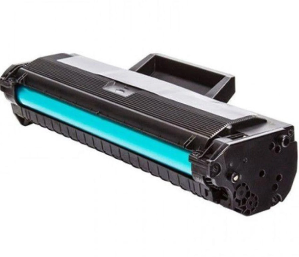  HP W1106A (106A) TONER - ÇİPLİ
