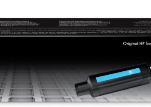  HP W1103A (103A) TONER