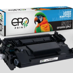  HP CF279X TONER - 2,3 K*